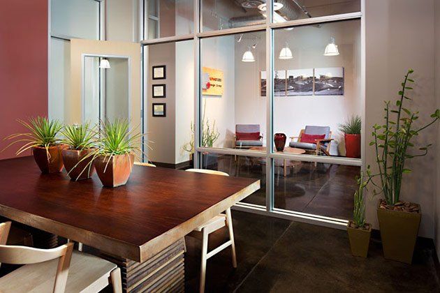 alpha studo design group architectural projects