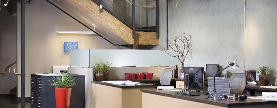 alpha studo design group architectural projects
