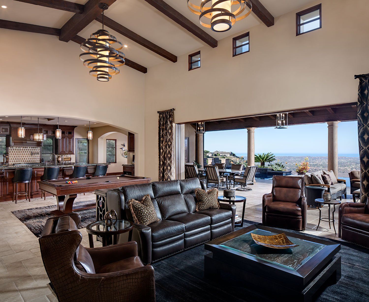 alpha studo design group residential projects