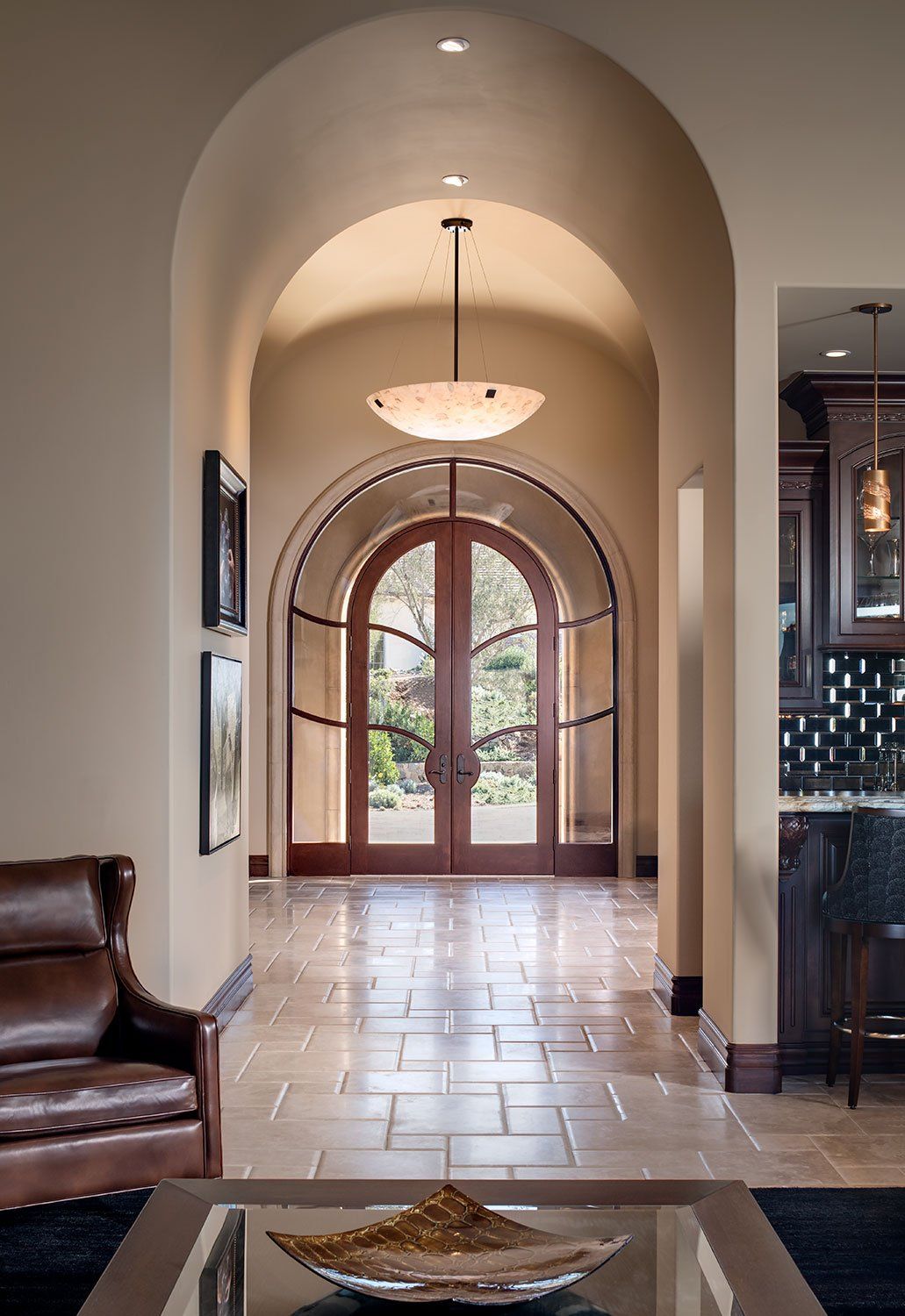 alpha studo design group residential projects