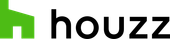 houzz logo
