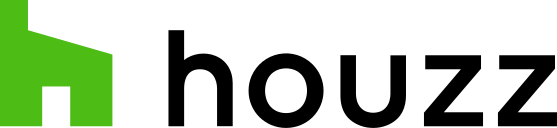 houzz logo