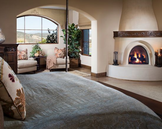 alpha studo design group residental projects