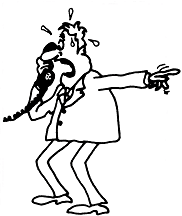 cartoon