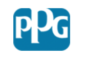 PPG logo
