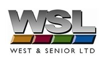 WSL logo