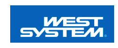 WEST SYSTEM logo