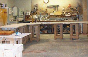 Kitchen Remodeling Greenwich, Stamford, New Canaan, Norwalk, Westport & Darien, CT