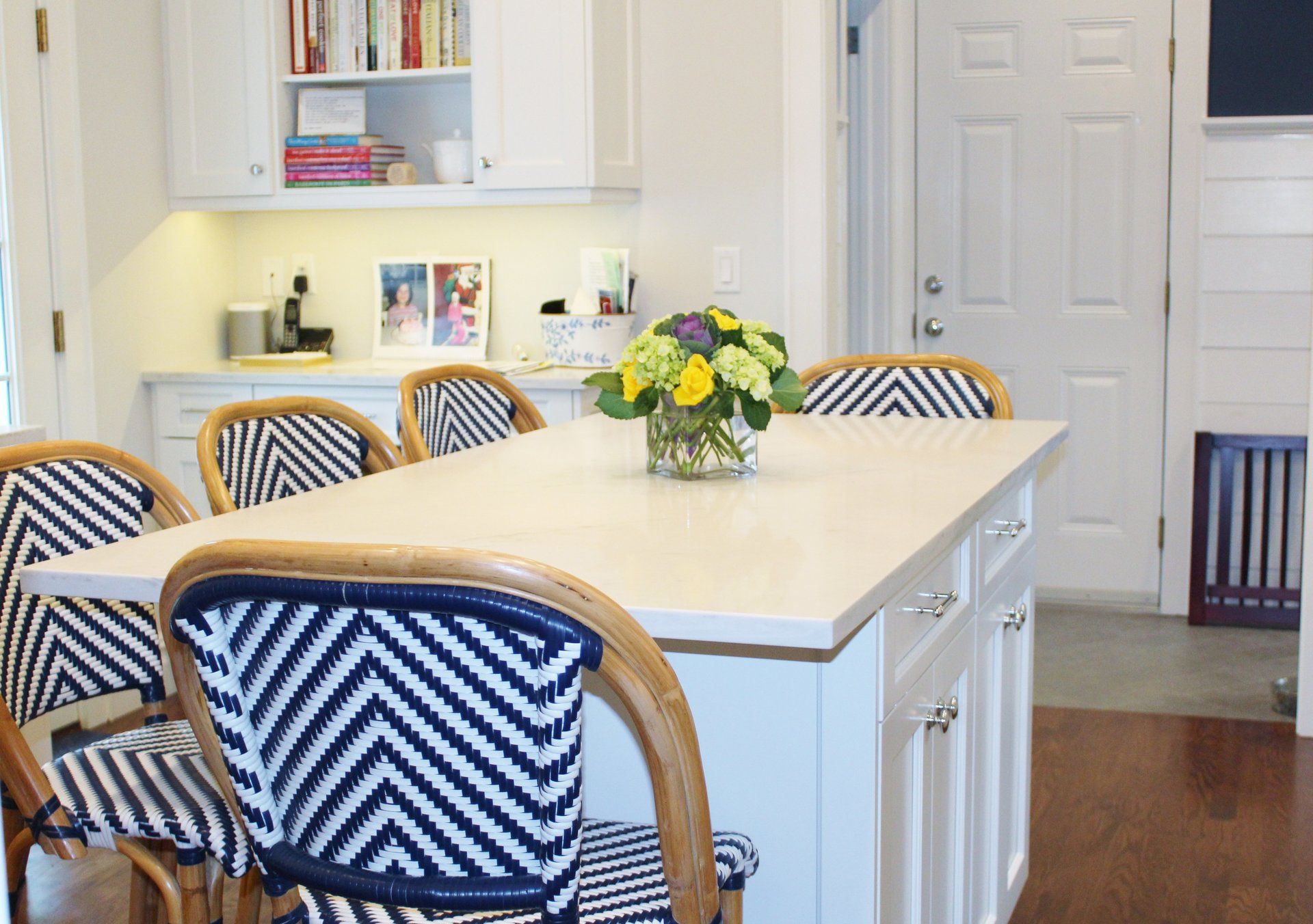 Kitchen Remodeling Greenwich, Stamford, New Canaan, Norwalk, Westport & Darien, CT