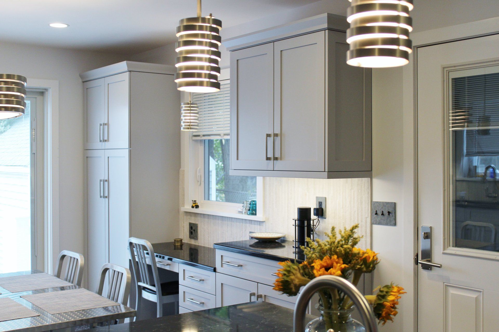 Kitchen Remodeling Greenwich, Stamford, New Canaan, Norwalk, Westport & Darien, CT