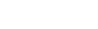 A white background with a few lines on it