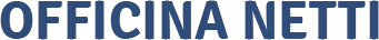OFFICINA NETTI-LOGO
