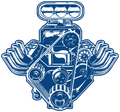Sherman's Transmission Inc