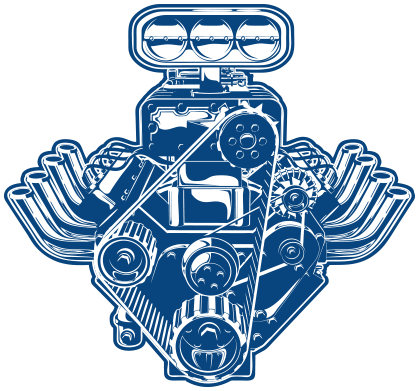 Sherman's Transmission Inc Sherman's Transmission Inc