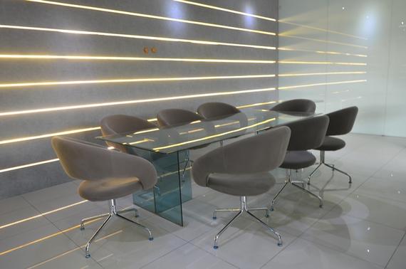 Wholesale Safety Glass by KSG Malaysia