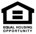 Equal Housing