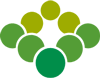 REINS logo