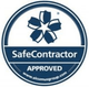 select contractor