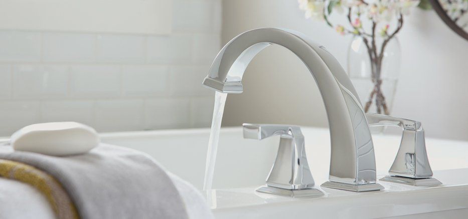 water treatment