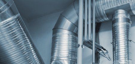 water cleaning products