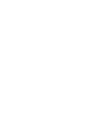 checklist
