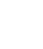 Firstaid
