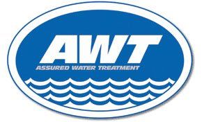 AWT logo