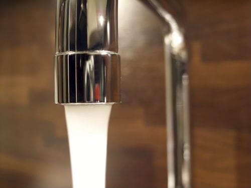 Sink Sink