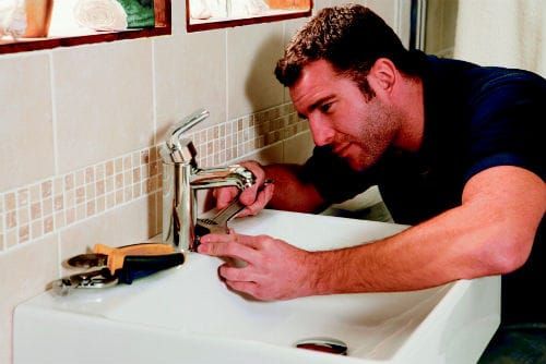 Sink Repairs Sink Repairs