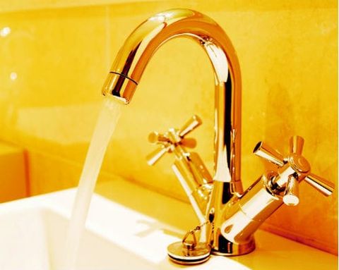 Sink Sink
