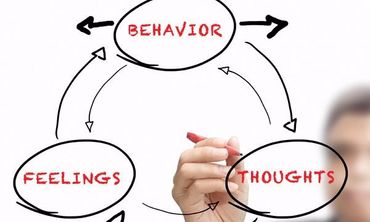 Choose Us for Your Counseling Services Counseling Services in Brielle New Jersey