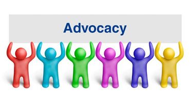 Choose Talarico Counseling LLC for all your Family or Consumer Advocacy Needs Family or Consumer Advocacy in Brielle New Jersey