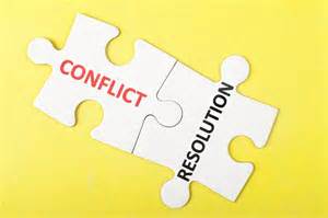 Choose Talarico Counseling LLC for your Divorce Mediation needs. Divorce Mediation in Brielle New Jersey