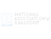 National Association of Realtors