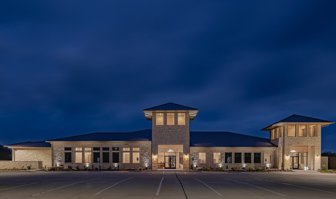 amenities | heath golf & yacht club | Heath, Texas 75032