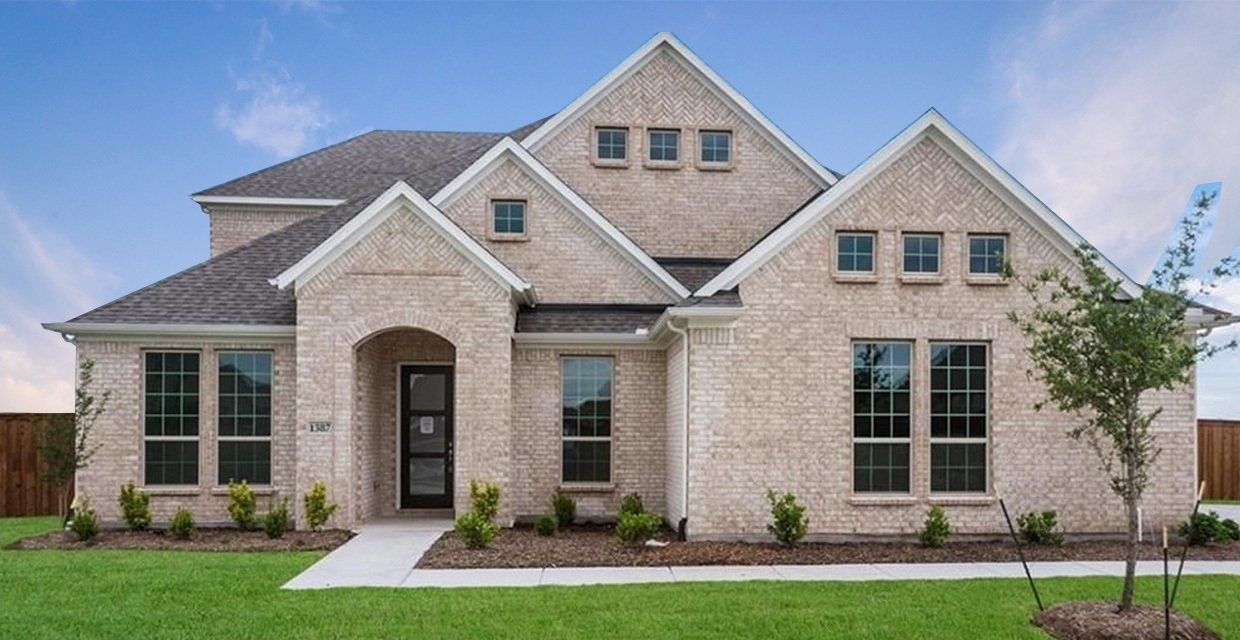 castlerock communities | heath golf & yacht club | Heath, Texas 75032