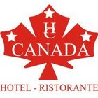 HOTEL RISTORANTE CANADA