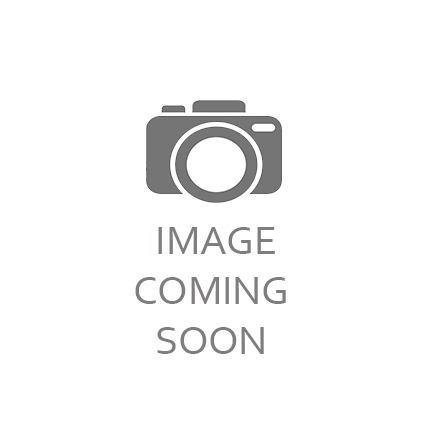 Jillian Peter-McLeod
