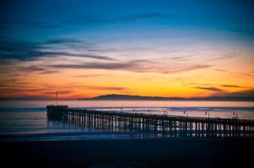 ventura-pier