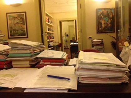 studio legale
