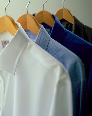 Ironing service - Waltham Cross - P and P Ironing - Shirts Ironing service - Waltham Cross - P and P Ironing - Shirts