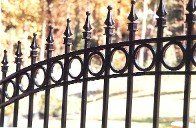 North East Iron Works Inc. — Iron Contractors in Washington, DC