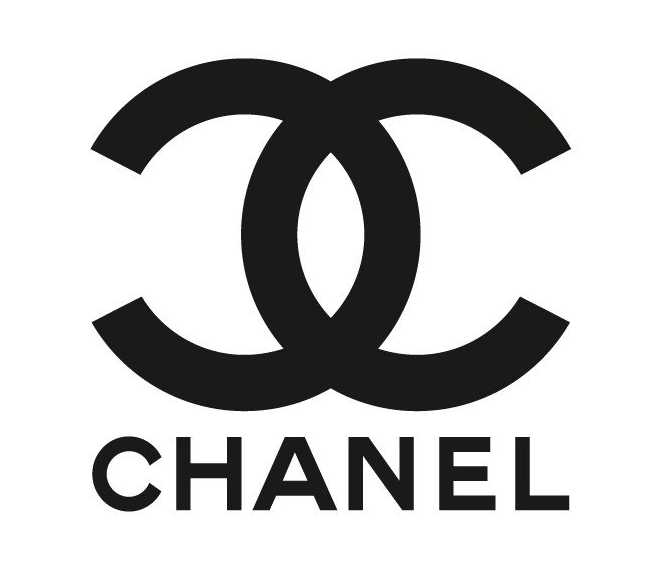 Logo Chanel