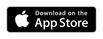 Disponibile su App Store App Store