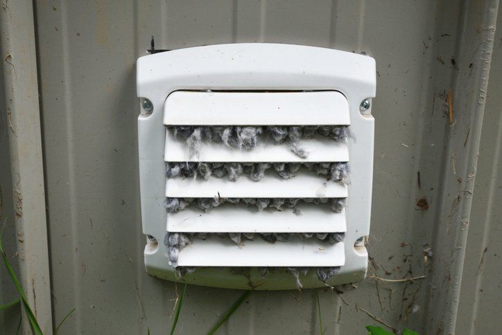 Heating Machine In A Warm Room — De Soto, MO — Midwest Appliance Repair Heating & Cooling