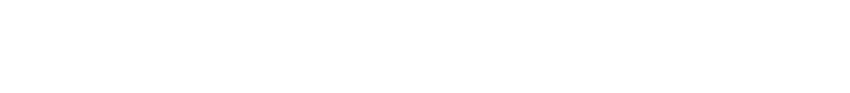 The RockPins Wedding Band logo