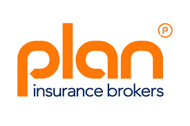 latest corporate client feedback