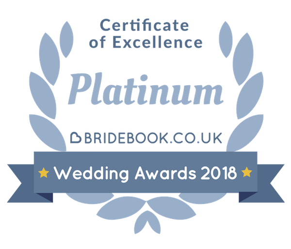 wedding bands in kent for hire