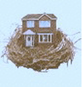 North East Supported Tenancies Ltd