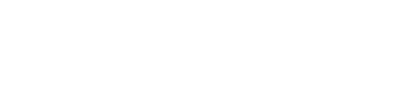 Keren Management Logo